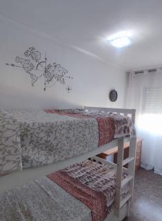 Casa Emma Vinaròs - 5