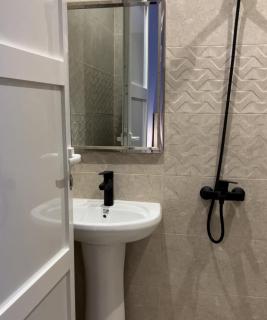 cozy corner apartments 4 - Riade - 1