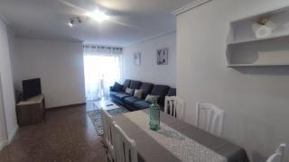 Casa Emma Vinaròs - 4