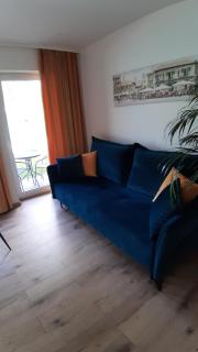 Apartament ZłotogórSKI Lądek-Zdrój - Lądek-Zdrój - 4