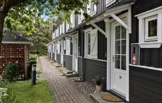 Stunning Home In Vestervig With Kitchen - Vestervig - 8