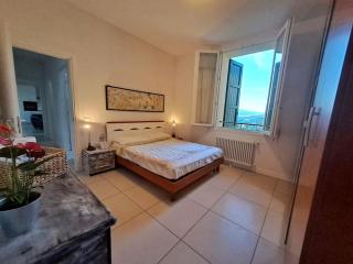 Appartamento Da Cesare a Porretta Terme Centro - Porretta Terme - 6