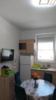 La Rascu - Oradea - 5