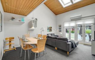 Awesome Apartment In Vestervig - 5