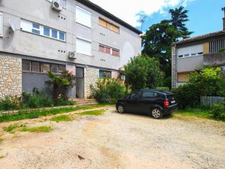 Studio für 3 Personen ca 36 qm in Fažana, Istrien Istrische Riviera - b54824 - Fažana - 3