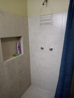MONTERREY SUITES ALMERIA Short & Long Rent - Monterrey - 4
