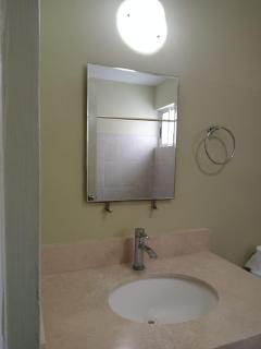 MONTERREY SUITES ALMERIA Short & Long Rent - Monterrey - 1