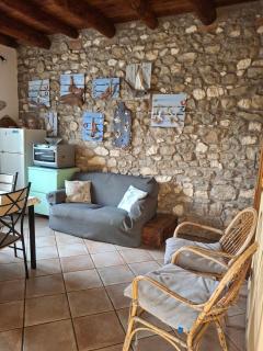 Il nido di Agnese - Garda - 8