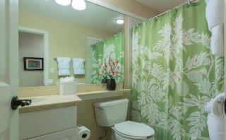 Relax in this spacious 3-bedroom condo in Waikoloa - 1