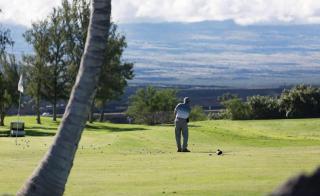 Hale 'Olu'Olu - Waikoloa - 7