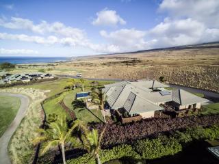 Hale Keanu - Hapuna Beach - 0
