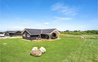 4 Bedroom Stunning Home In Haderslev - Haderslev - 2