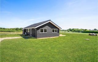 4 Bedroom Stunning Home In Haderslev - Haderslev - 1