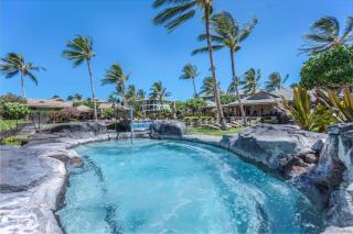 Hale Inu Waina - Waikoloa - 0