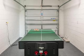 ET016 - Aqua Townhouse with Games Room at Reunion - Kissimmee - 8