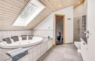 Holiday Home Blommestien Iv - 6