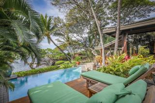 Hale Alii Honu Kai - Kailua-Kona - 7