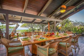 Hale Alii Honu Kai - Kailua-Kona - 3