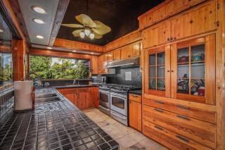 Hale Alii Honu Kai - Kailua-Kona - 1