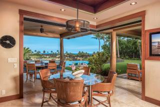 Hale Kahikole - Kailua-Kona - 6