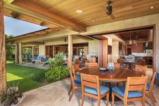Hale Kahikole - Kailua-Kona - 5