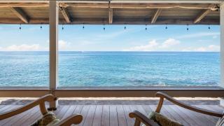 Hale Lula o' Nai'a - Kailua-Kona - 7