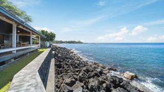 Hale Lula o' Nai'a - Kailua-Kona - 6