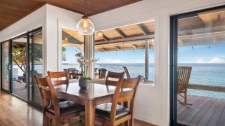Hale Lula o' Nai'a - Kailua-Kona - 4