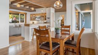 Hale Lula o' Nai'a - 3