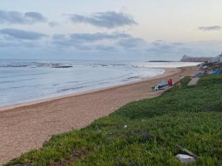 Maison d'hôte sur la Plage de Bouznika - Bouznika - 9