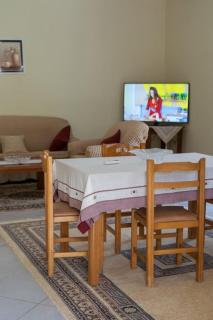 family house - - 7
