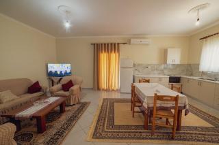 family house - - 6