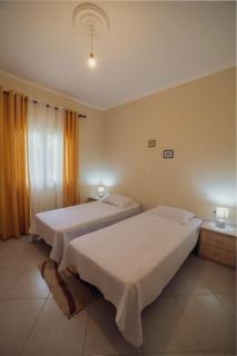 family house - - 4