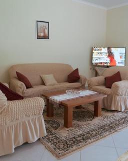 family house - - 1