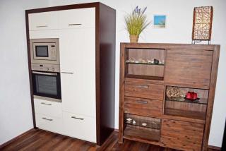 Wohnung Mit Balkon In Sellin - 5