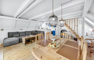 Cozy Home In Hvide Sande - 6
