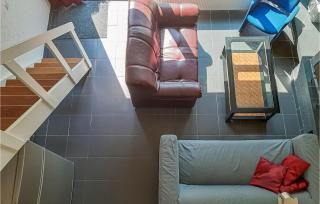 Two-Bedroom Holiday Home In Bruinisse - Bruinisse - 7