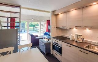 Two-Bedroom Holiday Home In Bruinisse - Bruinisse - 6