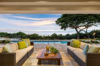 Lokahi Orchards - Honalo - 7