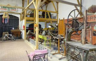 Stunning Home In Boiensdorf With Wifi - Boiensdorf - 5