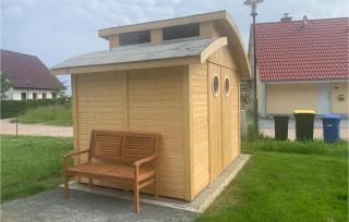 Stunning Home In Boiensdorf With Wifi - Boiensdorf - 3