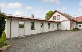 Cozy Home In Rødekro With Wifi - 1