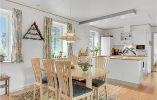 Cozy Home In Rødekro With Wifi - Rødekro - 6