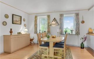 Cozy Home In Rødekro With Wifi - Rødekro - 7