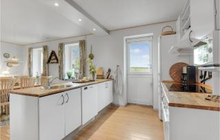 Cozy Home In Rødekro With Wifi - 5
