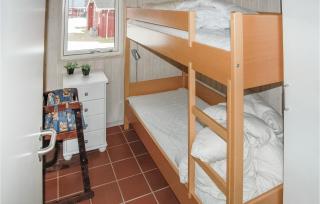 Holiday Home Fiskervej Sydals Ix - 3