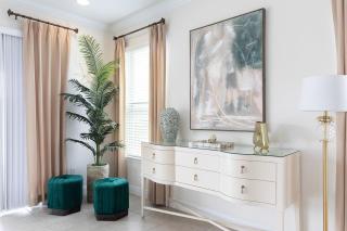 EC083 - The Wonderland House - CRS - Orlando - 2