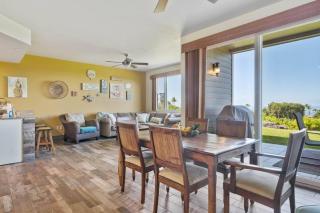 Na Hale O Keauhou - 8