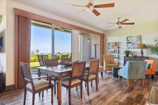 Na Hale O Keauhou - Kailua-Kona - 6