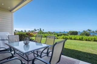 Na Hale O Keauhou - Kailua-Kona - 3
